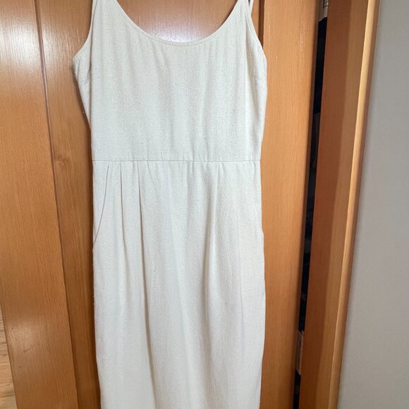 Jenni Kayne Rove Dress - Picture 2 of 7